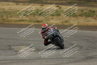 media/Apr-27-2025-Lets Ride (Sun) [[6fd6796430]]/Group B/Offramp/
